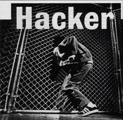 Phương pháp mới nhằm bảo vệ dữ liệu cá nhân.